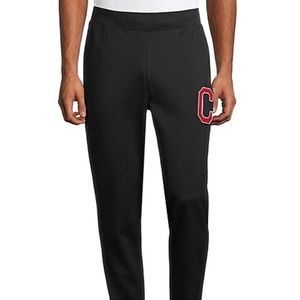 NWT Men's Canada C Patch Joggers Sz. M